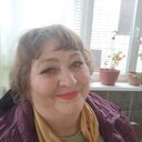  ,   , 73 ,   ,   
