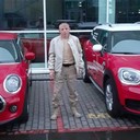 ���������� ���������, ���� ������� Sergey, 41 ���, ������������ ��� ������, ����� � ���������, c�������� ���������