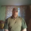 ���������� ������, ���� ������� �������, 39 ���, ������������ ��� ������, ����� � ���������, c�������� ���������, ���������