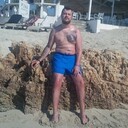 ���������� ������, ���� ������� ����������, 34 ����, ������������ ��� ������, ����� � ���������, c�������� ���������, ���������