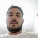  ,   Rahimbek, 34 ,   ,   , c 