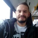 ���������� �����, ���� ������� Aleksandr, 35 ���, ������������ ��� ������, ����� � ���������