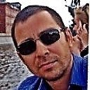 ���������� ����������, ���� ������� Alex, 46 ���, ������������ ��� ������, ����� � ���������, c�������� ���������