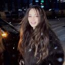 ���������� ������, ���� ������� ��������, 28 ���, ������������ ��� ������, ����� � ���������