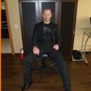 ���������� ����������, ���� ������� ����, 45 ���, ������������ ��� ������, ����� � ���������, c�������� ���������