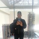 ���������� ���, ���� ������� ������, 52 ����, ������������ ��� ����� � ���������, c�������� ���������