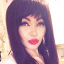 ���������� ���������, ���� ������� �����, 35 ���, ������������ ��� ����� � ���������, c�������� ���������