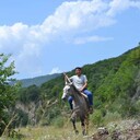 ���������� ����, ���� ������� Orxan, 40 ���, ������������ ��� ������, ����� � ���������