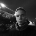  -,   , 20 ,   ,   