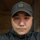 ���������� ���������, ���� ������� �����, 34 ����, ������������ ��� ������, ����� � ���������