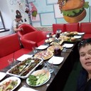 ���������� ������, ���� ������� �����, 41 ���, ������������ ��� ������, ����� � ���������, c�������� ���������