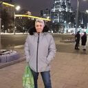 ���������� ������, ���� ������� ������, 60 ���, ������������ ��� ������, ����� � ���������