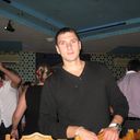 ���������� �����, ���� ������� ���������, 39 ���, ������������ 