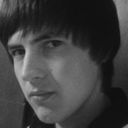 ���������� ������, ���� ������� ������, 32 ����, ������������ ��� ������