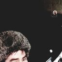 ���������� ������, ���� ������� ����, 30 ���, ������������ ��� ������, ����� � ���������