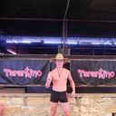 ���������� �����, ���� ������� �����, 38 ���, ������������ ��� ������, ���������