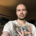 ���������� ������, ���� ������� ������, 36 ���, ������������ ��� ������, ����� � ���������, c�������� ���������