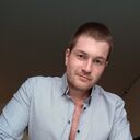 ���������� ������, ���� ������� �����, 33 ����, ������������ ��� ������, ����� � ���������