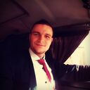 ���������� �����������-��-�����, ���� ������� ������, 34 ����, ������������ ��� ������, ����� � ���������, c�������� ���������, ���������