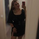  ,   , 26 ,     , c 