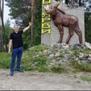 ���������� �����-���������, ���� ������� �����, 36 ���, ������������ ��� ������, ����� � ���������