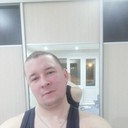 ���������� �����, ���� ������� �����, 36 ���, ������������ ��� ������, ����� � ���������, c�������� ���������