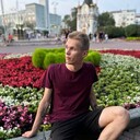 ���������� ������������, ���� ����� ���������, 24 ����, ������������ ��� ������, ����� � ���������, c�������� ���������