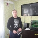  -,   Vlad, 49 ,   