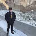 ���������� ������, ���� ������� ����, 29 ���, ������������ ��� ������, ����� � ���������