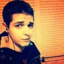 ���������� ������, ���� ������� ����, 30 ���, ������������ 