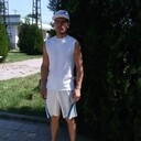 ���������� �������, ���� ������� �����, 31 ���, ������������ ��� ������, ����� � ���������