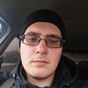 ���������� �����������, ���� ������� �������, 28 ���, ������������ ��� ����� � ���������, c�������� ���������