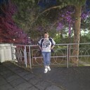 ���������� �������, ���� ������� ����, 46 ���, ������������ ��� ����� � ���������, c�������� ���������