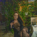 ���������� ������������, ���� ������� �������, 31 ���, ������������ ��� ������, ����� � ���������