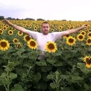 ���������� ����, ���� ������� ���������, 39 ���, ������������ ��� ������, ����� � ���������