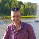 ,   , 41 ,   c , 
