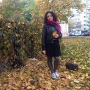 ���������� ����, ���� ������� ����, 41 ���, ������������ ��� ����� � ���������, c�������� ���������