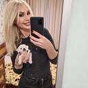  ,   Mariya, 39 ,     , c 