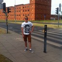  ,   Witalik, 37 ,   ,   , c 