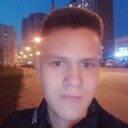  ,   , 24 ,   ,   , c 