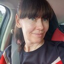  ,   , 45 ,   c 