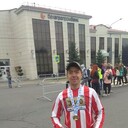 ���������� �������, ���� ������� ���������, 44 ����, ������������ ��� ������, ����� � ���������, c�������� ���������