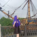 ���������� �������, ���� ������� ������, 28 ���, ������������ ��� ���������