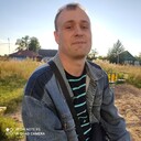 ���������� ������ ��������, ���� ������� ������ �����, 34 ����, ������������ ��� ������, ����� � ���������, c�������� ���������