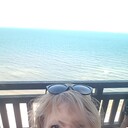  Miedzyzdroje,   , 48 ,   ,   , c 