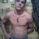 ���������� ���������, ���� ������� Flomik, 36 ���, ������������ ��� ������, ����� � ���������, c�������� ���������