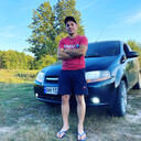  ,    , 31 ,   ,   , c 