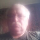  ,   , 58 ,   ,   , c , 