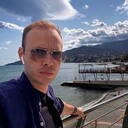 ���������� ����-���, ���� ������� ���������, 31 ���, ������������ ��� ������, ����� � ���������, c�������� ���������, ���������