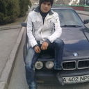  ,   Jony, 35 ,  